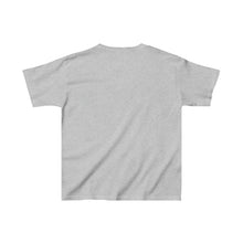 Load image into Gallery viewer, Mantitee Kids Tee
