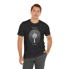Load image into Gallery viewer, Koala in the Rain Tee (R rated)
