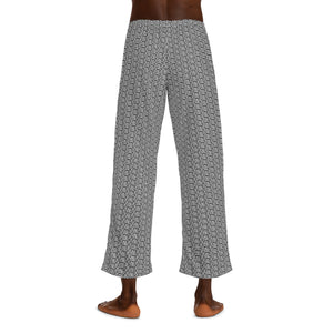 Best Favorite Animal Men's Pajama Pants