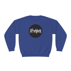 Behbeh Sweatshirt