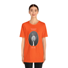 Load image into Gallery viewer, Koala in the Rain Tee (R rated)
