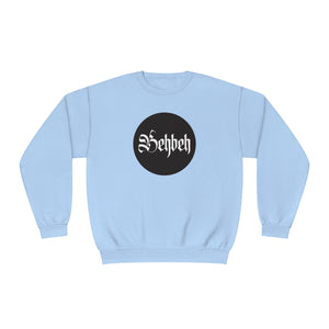 Behbeh Sweatshirt