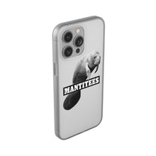 Load image into Gallery viewer, Mantitees Flexi Phone Case
