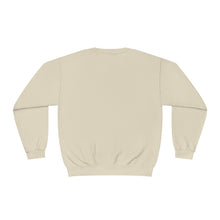 Load image into Gallery viewer, Behbeh Sweatshirt
