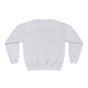 Silent Dave Sweatshirt