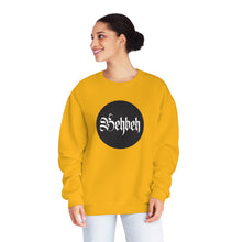 Load image into Gallery viewer, Behbeh Sweatshirt
