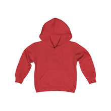 Load image into Gallery viewer, Creepy Dave Kids Hoodie
