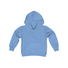 Load image into Gallery viewer, Creepy Dave Kids Hoodie
