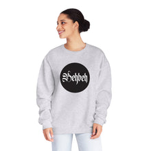 Load image into Gallery viewer, Behbeh Sweatshirt
