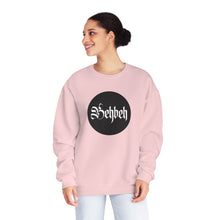 Load image into Gallery viewer, Behbeh Sweatshirt
