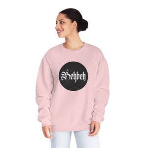 Behbeh Sweatshirt