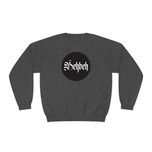 Behbeh Sweatshirt