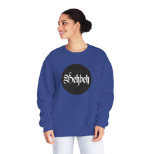 Load image into Gallery viewer, Behbeh Sweatshirt
