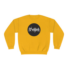 Load image into Gallery viewer, Behbeh Sweatshirt
