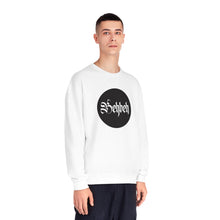 Load image into Gallery viewer, Behbeh Sweatshirt
