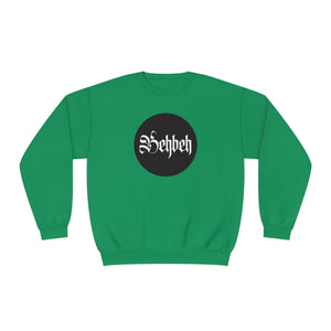 Behbeh Sweatshirt