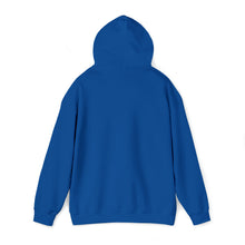 Load image into Gallery viewer, Manatitee Hooded Sweatshirt
