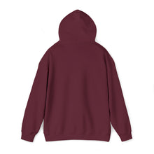 Load image into Gallery viewer, Manatitee Hooded Sweatshirt

