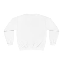 Load image into Gallery viewer, Behbeh Sweatshirt
