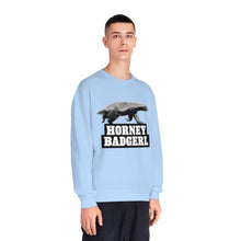 Load image into Gallery viewer, Horney Badgerl Sweatshirt
