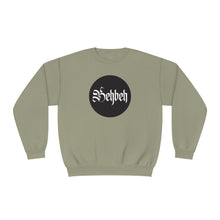 Load image into Gallery viewer, Behbeh Sweatshirt
