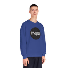 Load image into Gallery viewer, Behbeh Sweatshirt
