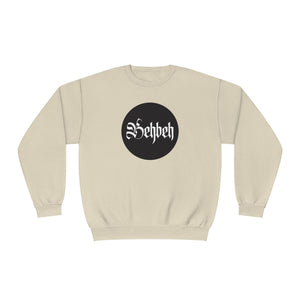 Behbeh Sweatshirt