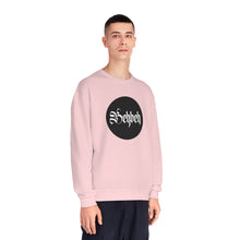 Load image into Gallery viewer, Behbeh Sweatshirt
