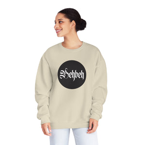 Behbeh Sweatshirt