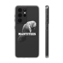 Load image into Gallery viewer, Mantitees Flexi Phone Case
