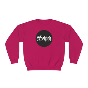 Behbeh Sweatshirt