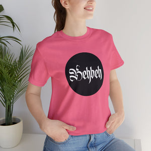 Behbeh Tee